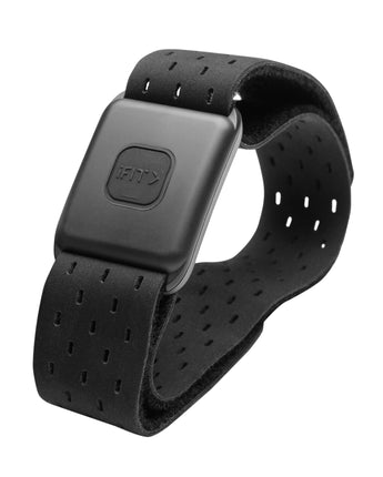 iFIT SmartBeat Forearm Heart Rate Monitor