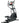 NordicTrack® AirGlide 14i Elliptical