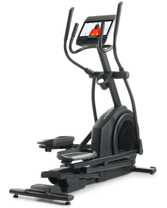 NordicTrack® AirGlide 14i Elliptical