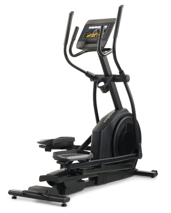 NordicTrack® AirGlide 7i Elliptical