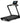 NordicTrack® EXP 7i Treadmill