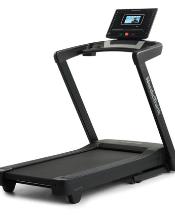 NordicTrack® EXP 7i Treadmill