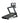 NordicTrack® Commercial 2450 Treadmill