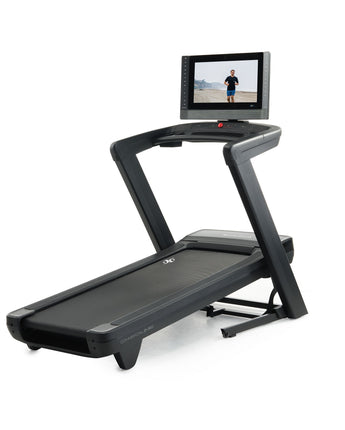 NordicTrack® Commercial 2450 Treadmill