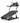 NordicTrack® Commercial X22i Treadmill