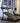 NordicTrack® Commercial X32i Treadmill