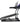 NordicTrack® Commercial X32i Treadmill