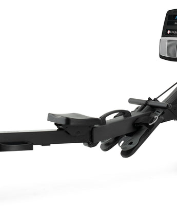 ProForm® 750R Rower