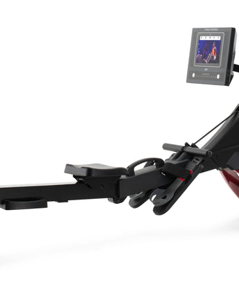 ProForm® Pro R10 Rower