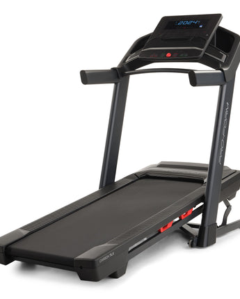 Pro-Form® Carbon TLX Treadmill